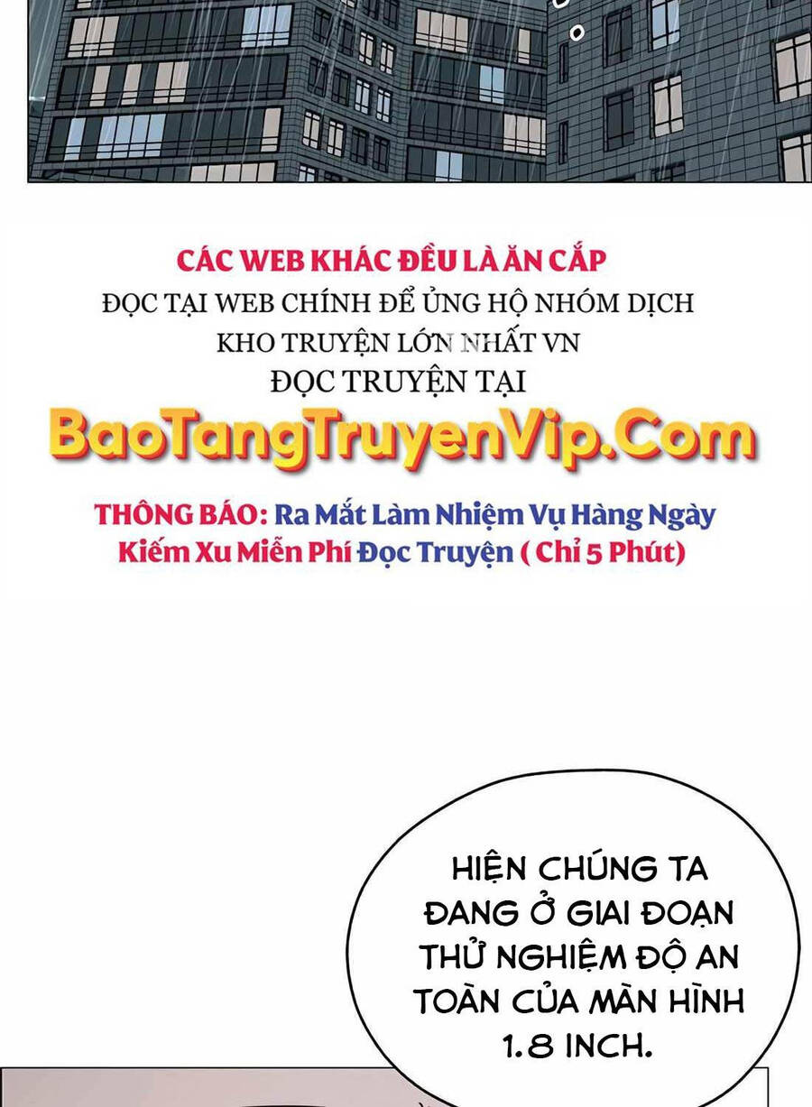 Người Đàn Ông Thực Thụ Chapter 180 - Trang 2