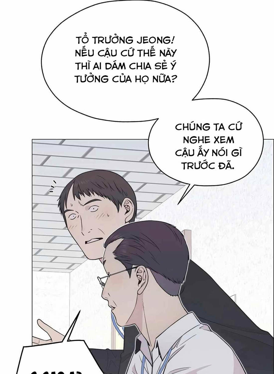 Người Đàn Ông Thực Thụ Chapter 180 - Trang 2