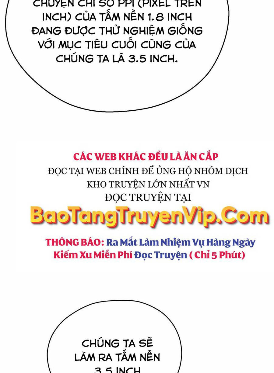 Người Đàn Ông Thực Thụ Chapter 180 - Trang 2