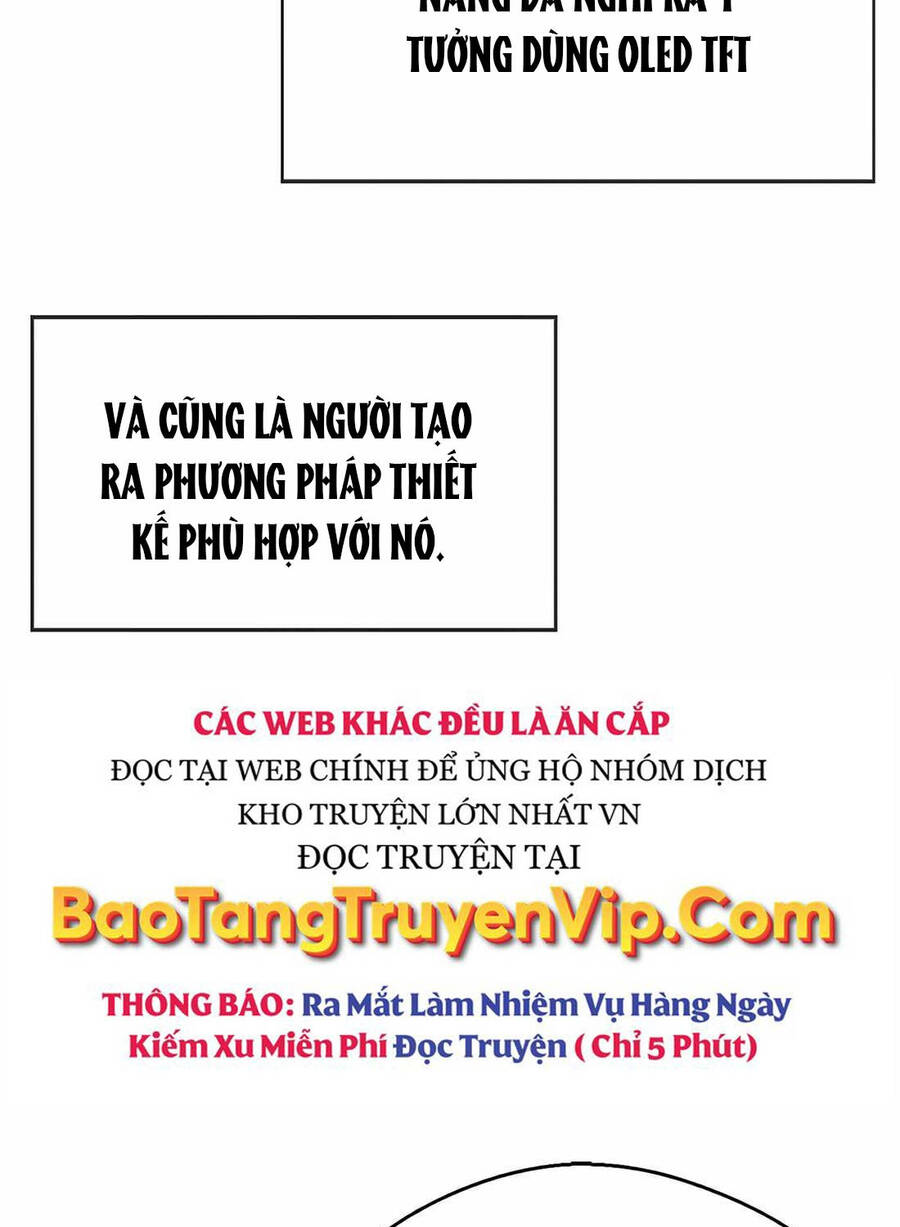 Người Đàn Ông Thực Thụ Chapter 180 - Trang 2