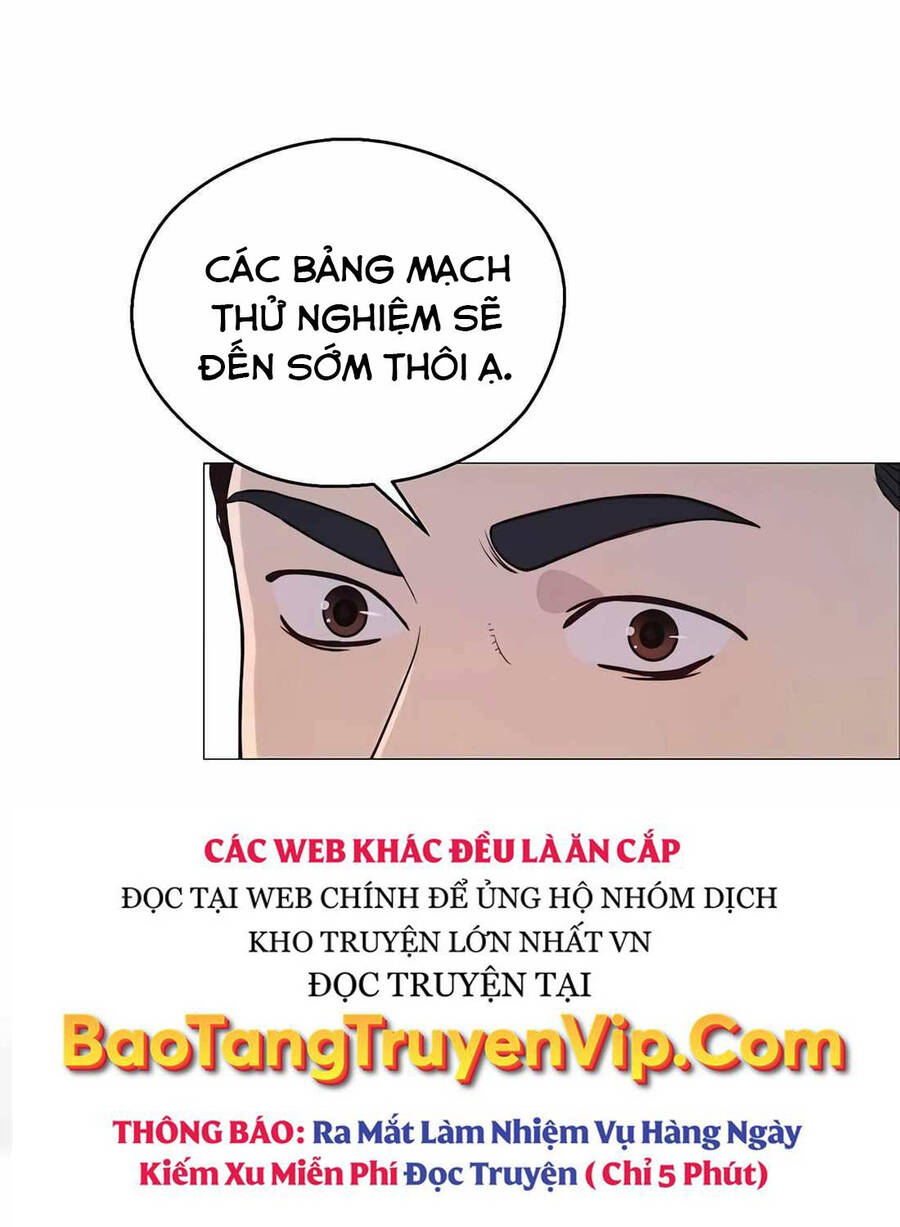 Người Đàn Ông Thực Thụ Chapter 180 - Trang 2