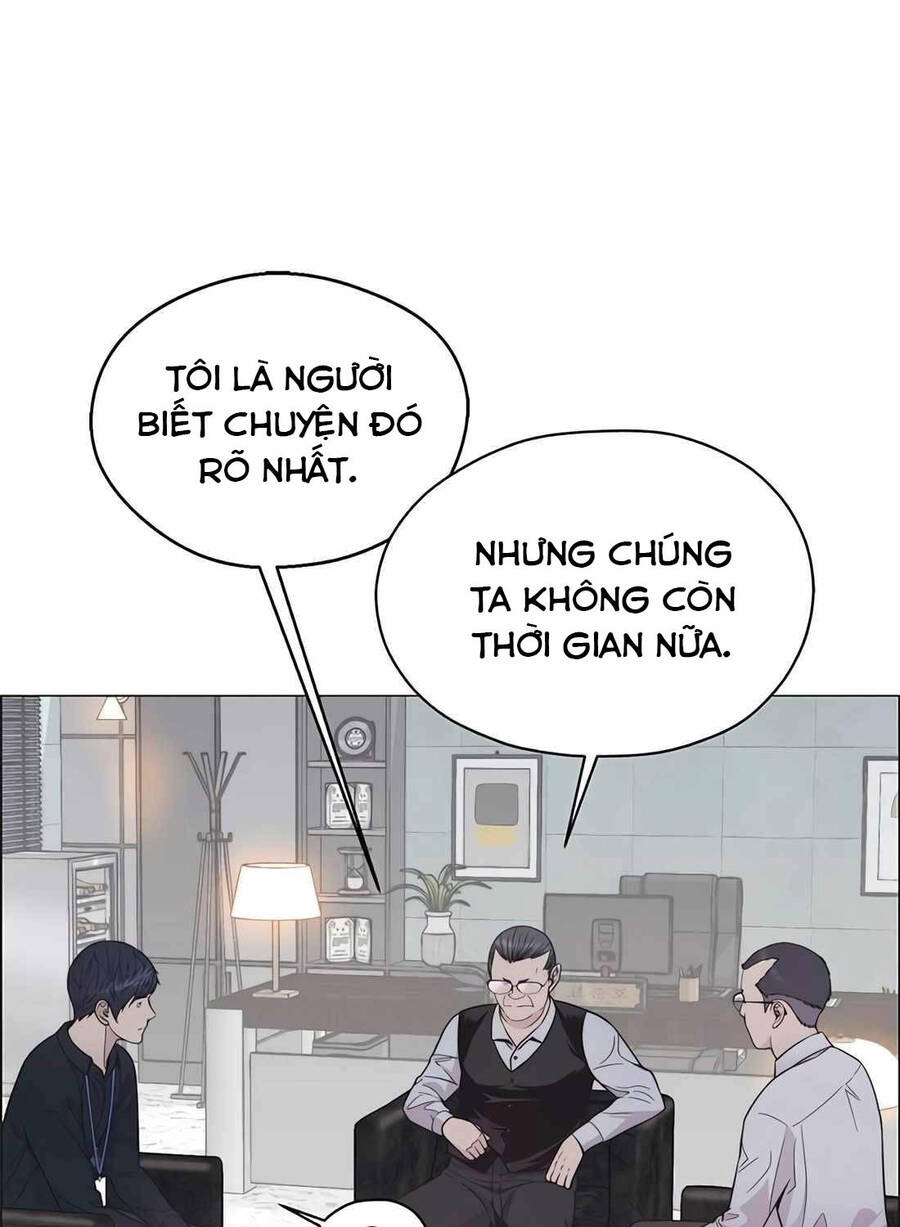 Người Đàn Ông Thực Thụ Chapter 180 - Trang 2