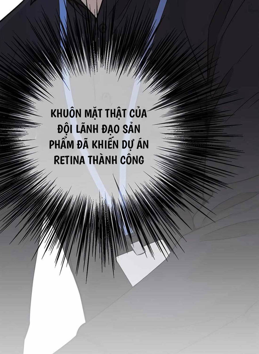 Người Đàn Ông Thực Thụ Chapter 180 - Trang 2