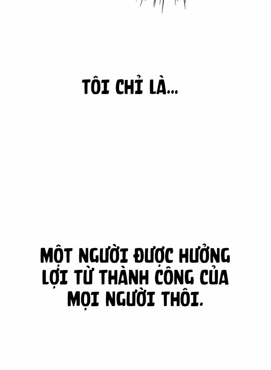 Người Đàn Ông Thực Thụ Chapter 180 - Trang 2