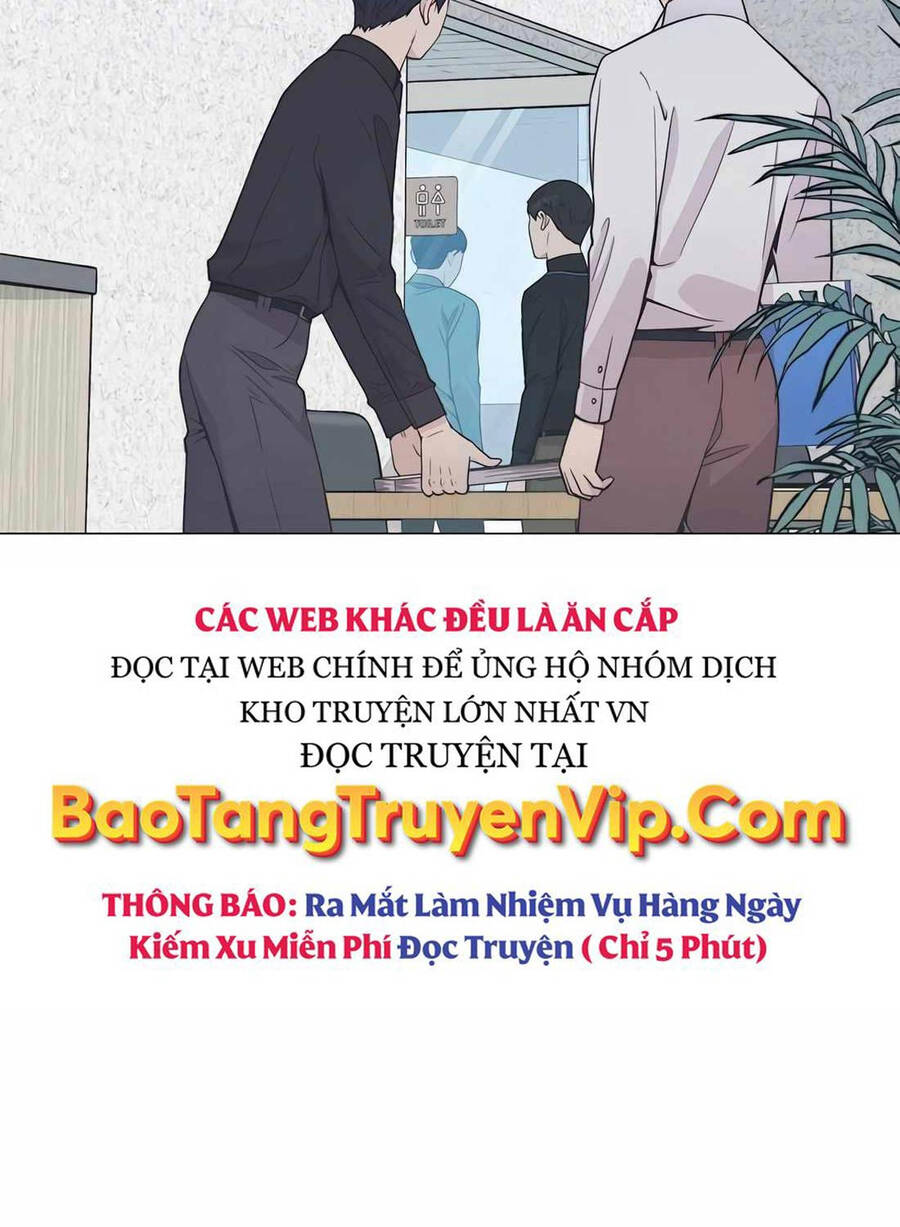 Người Đàn Ông Thực Thụ Chapter 180 - Trang 2