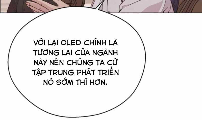 Người Đàn Ông Thực Thụ Chapter 179.5 - Trang 2