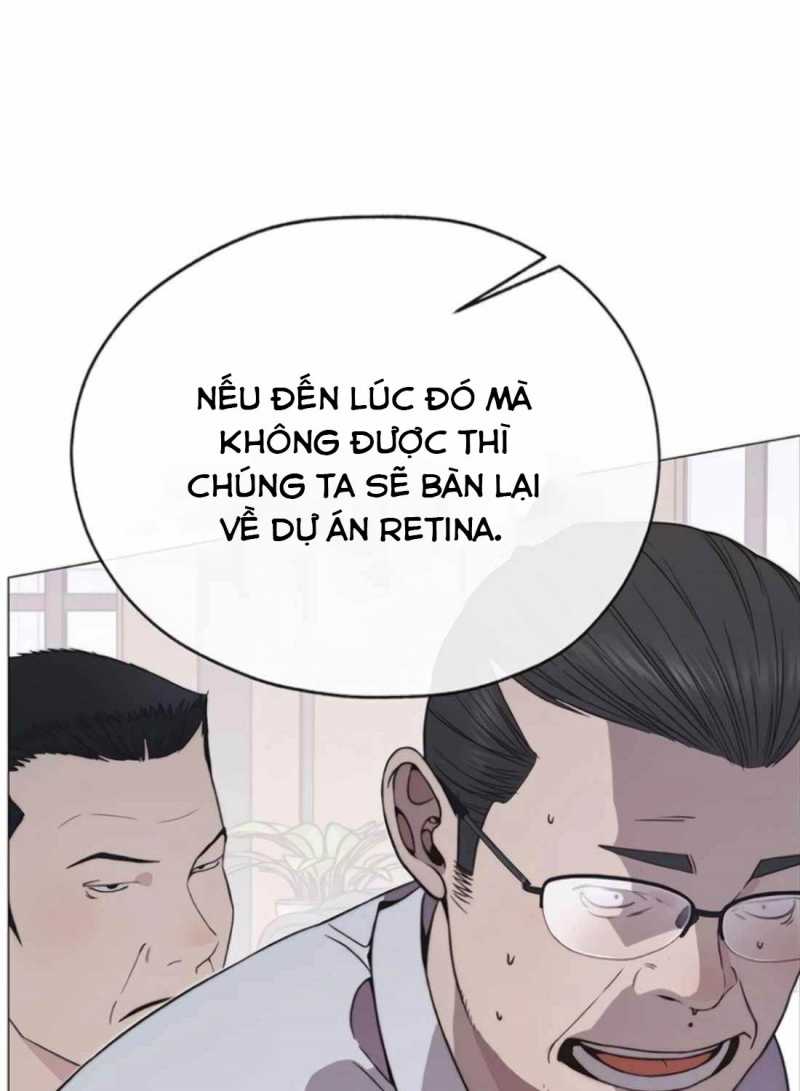 Người Đàn Ông Thực Thụ Chapter 179.5 - Trang 2