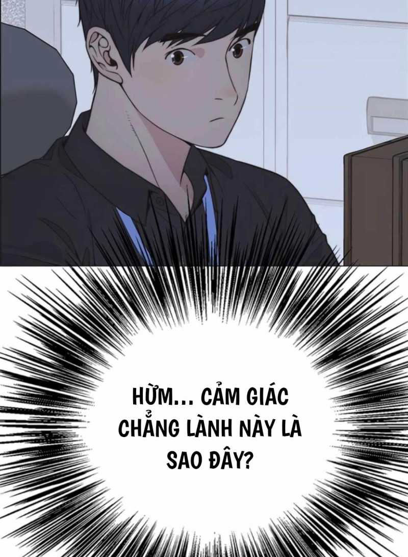 Người Đàn Ông Thực Thụ Chapter 179.5 - Trang 2