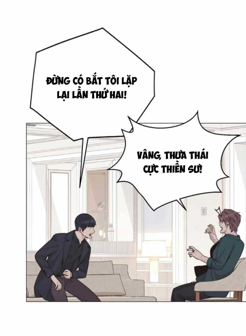 Người Đàn Ông Thực Thụ Chapter 179.5 - Trang 2