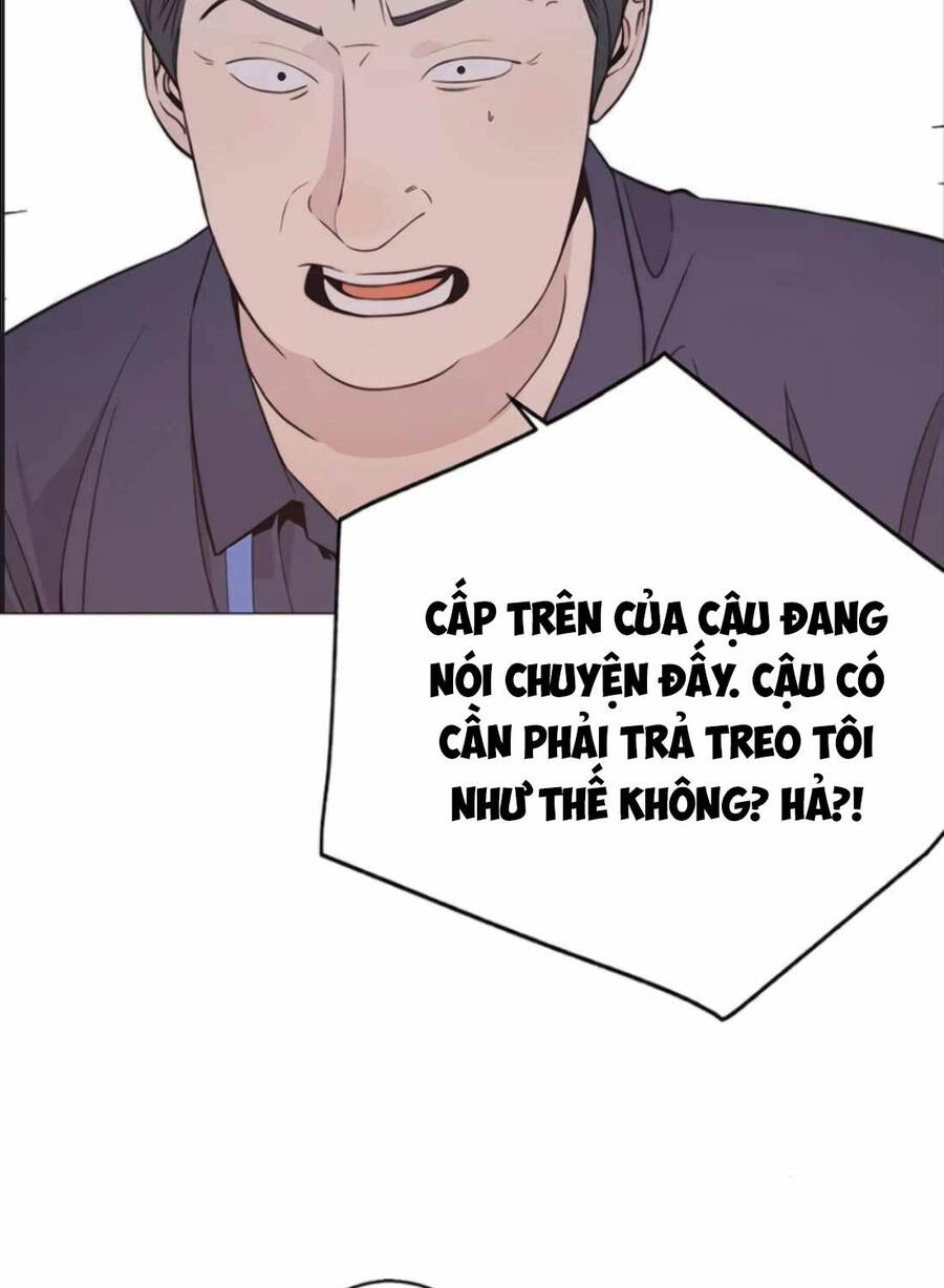 Người Đàn Ông Thực Thụ Chapter 179 - Trang 2