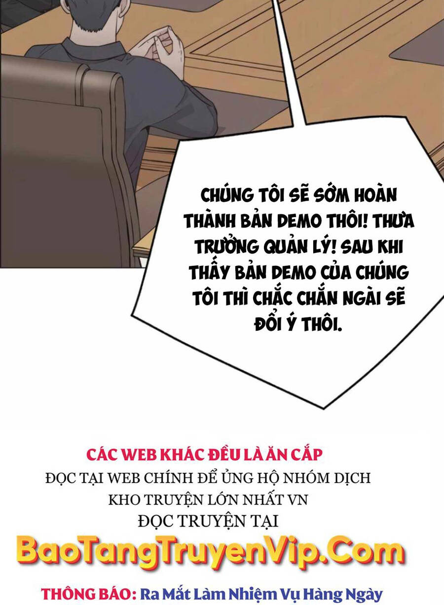 Người Đàn Ông Thực Thụ Chapter 179 - Trang 2