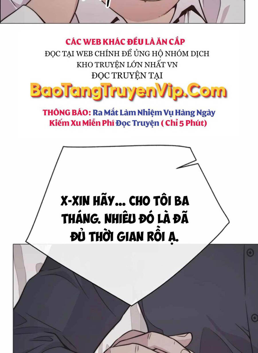 Người Đàn Ông Thực Thụ Chapter 179 - Trang 2