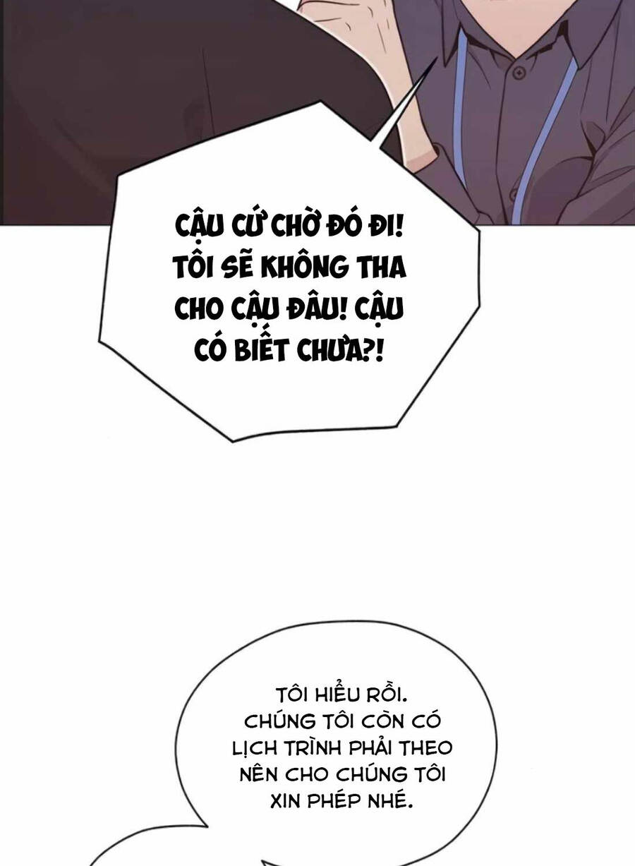 Người Đàn Ông Thực Thụ Chapter 179 - Trang 2