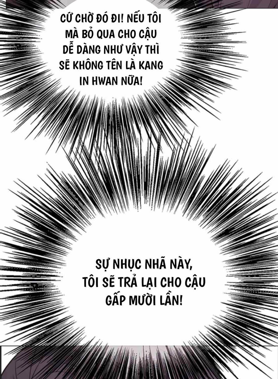 Người Đàn Ông Thực Thụ Chapter 179 - Trang 2