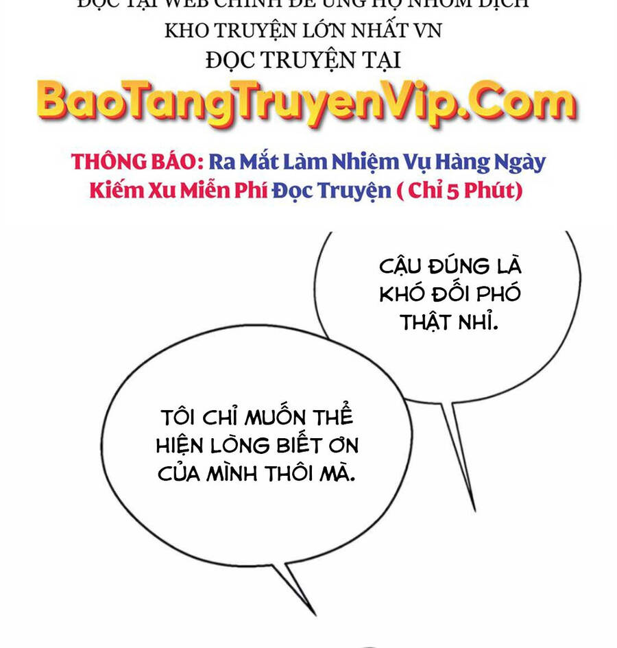 Người Đàn Ông Thực Thụ Chapter 179 - Trang 2