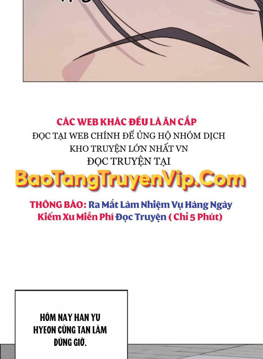 Người Đàn Ông Thực Thụ Chapter 179 - Trang 2