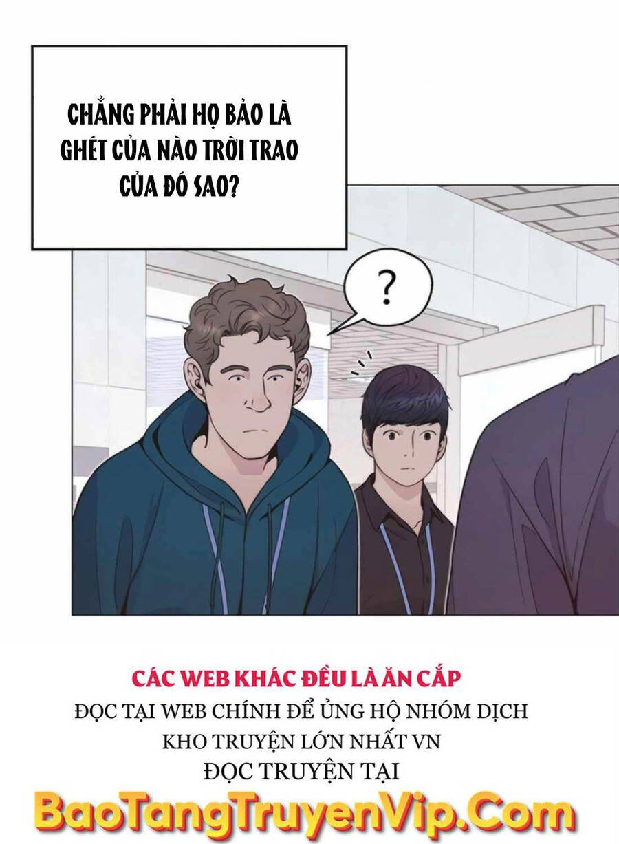 Người Đàn Ông Thực Thụ Chapter 179 - Trang 2