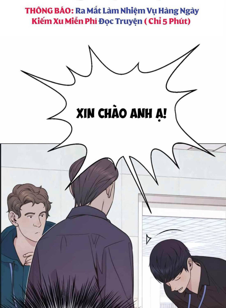 Người Đàn Ông Thực Thụ Chapter 179 - Trang 2