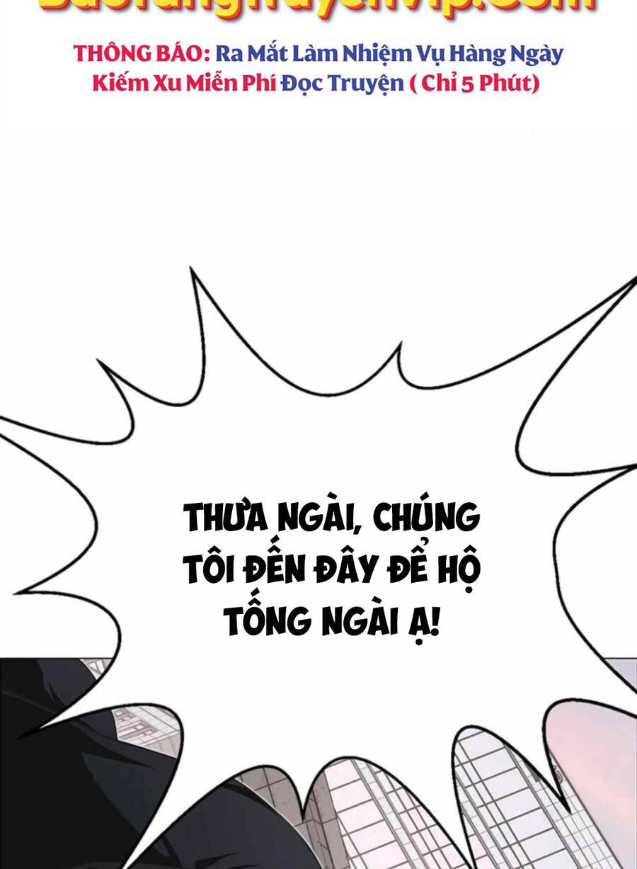 Người Đàn Ông Thực Thụ Chapter 179 - Trang 2