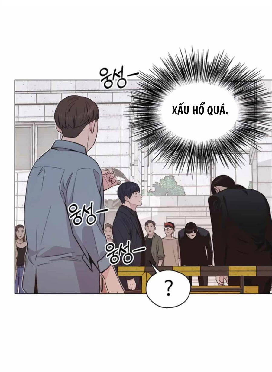 Người Đàn Ông Thực Thụ Chapter 179 - Trang 2