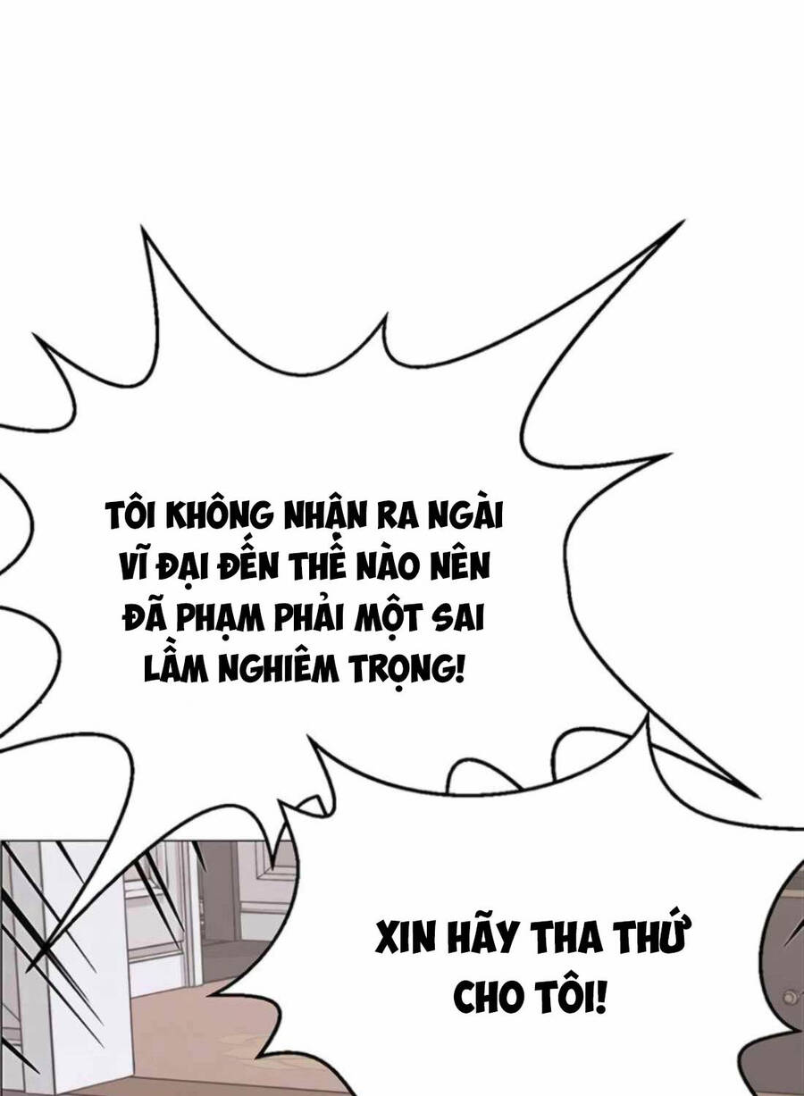 Người Đàn Ông Thực Thụ Chapter 179 - Trang 2