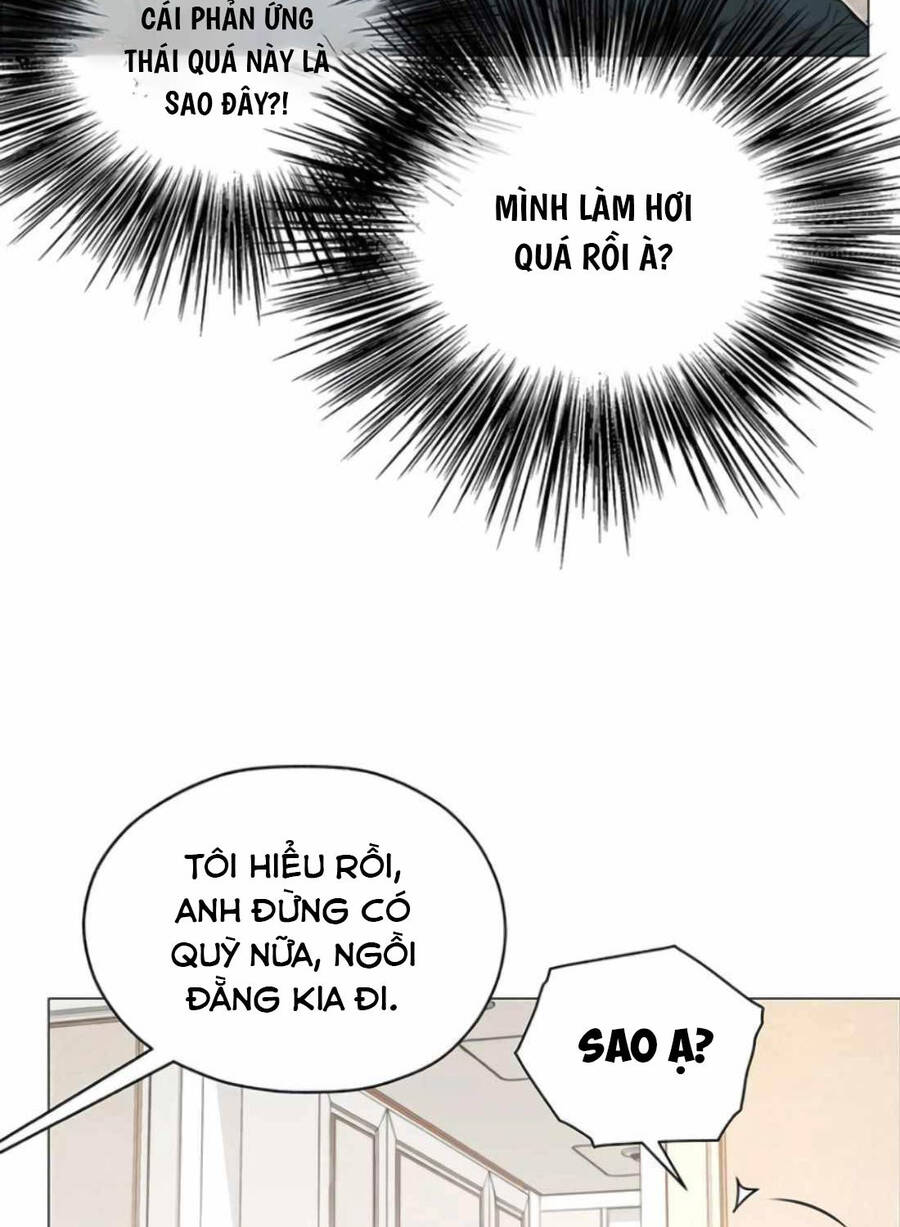 Người Đàn Ông Thực Thụ Chapter 179 - Trang 2