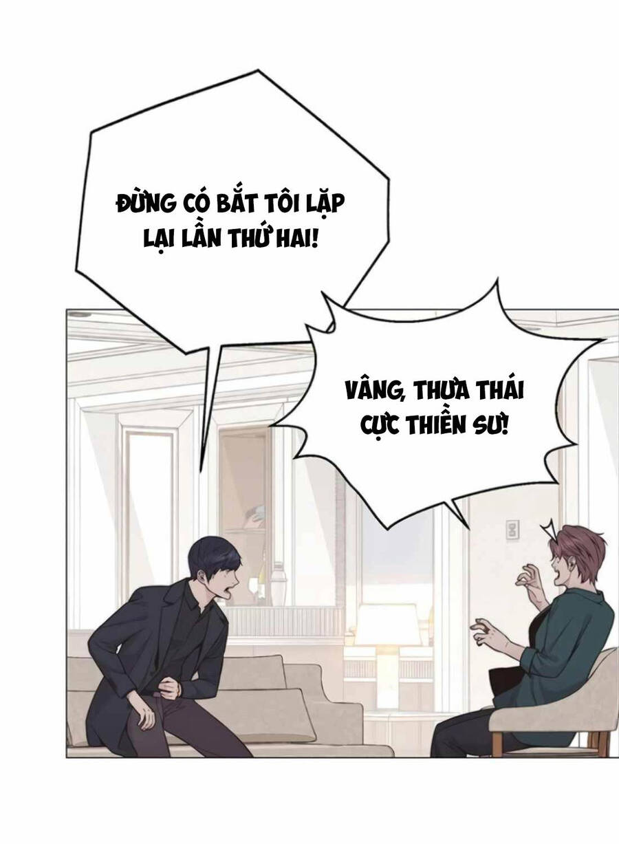 Người Đàn Ông Thực Thụ Chapter 179 - Trang 2