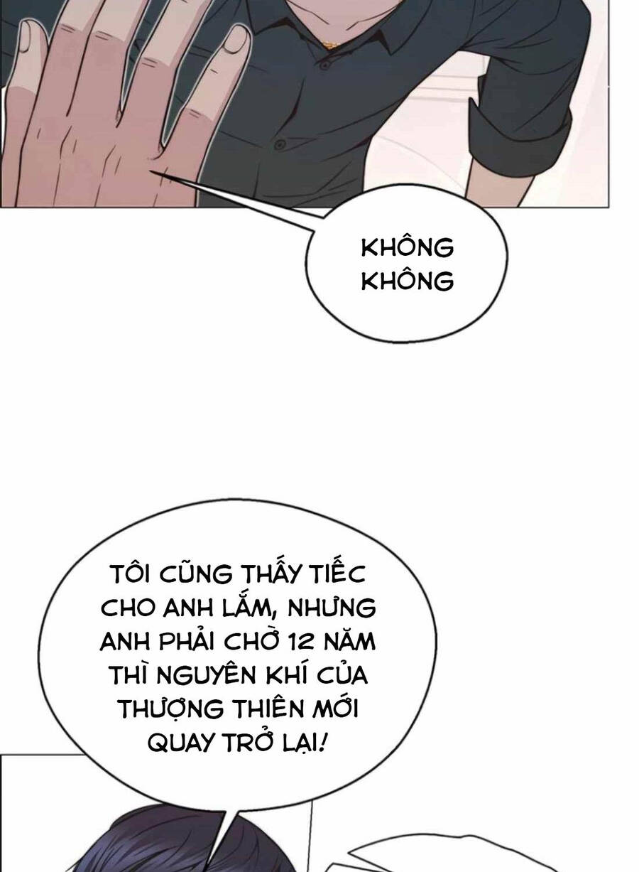 Người Đàn Ông Thực Thụ Chapter 179 - Trang 2