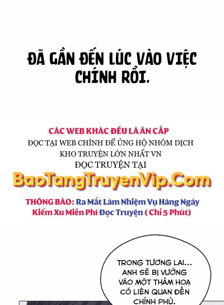 Người Đàn Ông Thực Thụ Chapter 179 - Trang 2