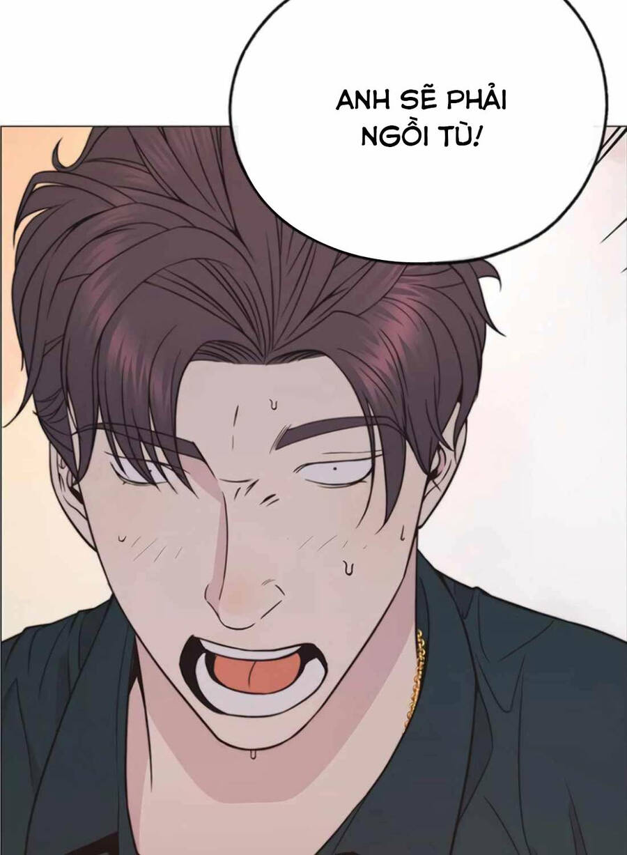 Người Đàn Ông Thực Thụ Chapter 179 - Trang 2