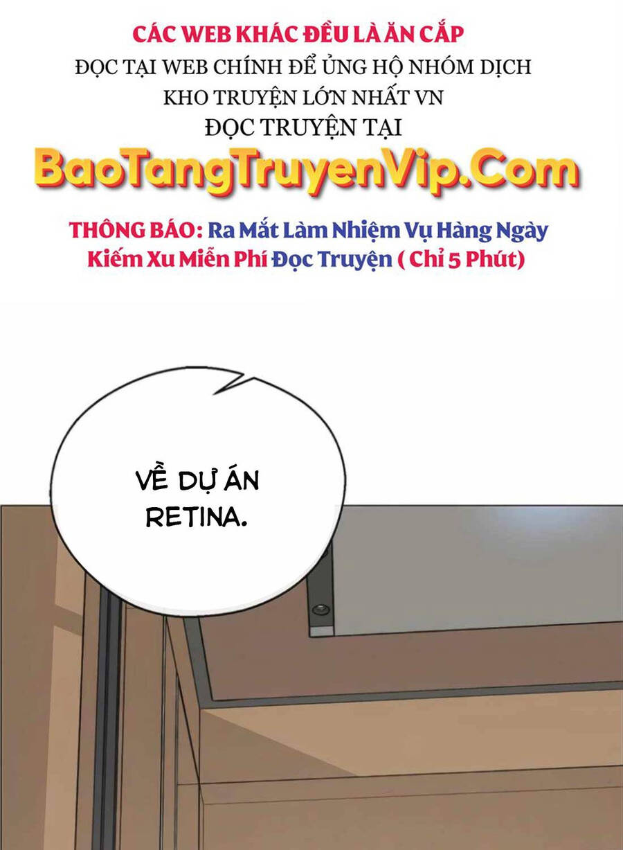 Người Đàn Ông Thực Thụ Chapter 179 - Trang 2