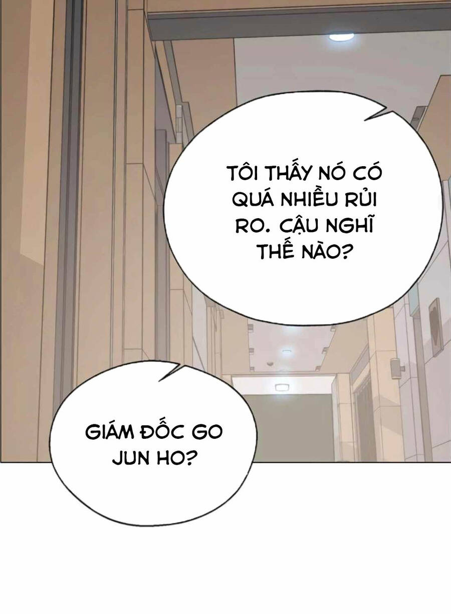 Người Đàn Ông Thực Thụ Chapter 179 - Trang 2