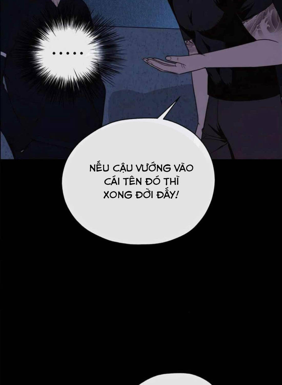 Người Đàn Ông Thực Thụ Chapter 178 - Trang 2