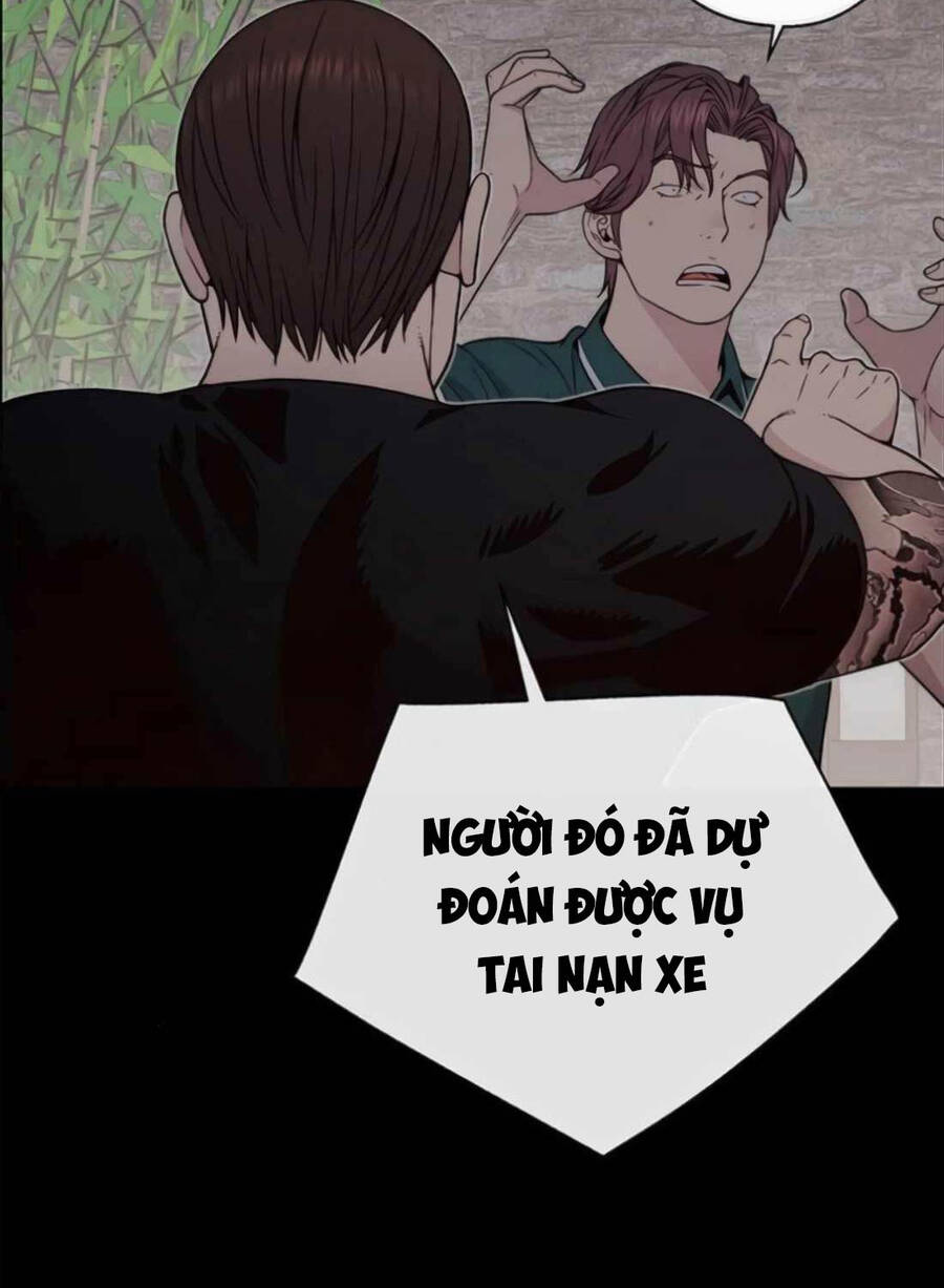 Người Đàn Ông Thực Thụ Chapter 178 - Trang 2