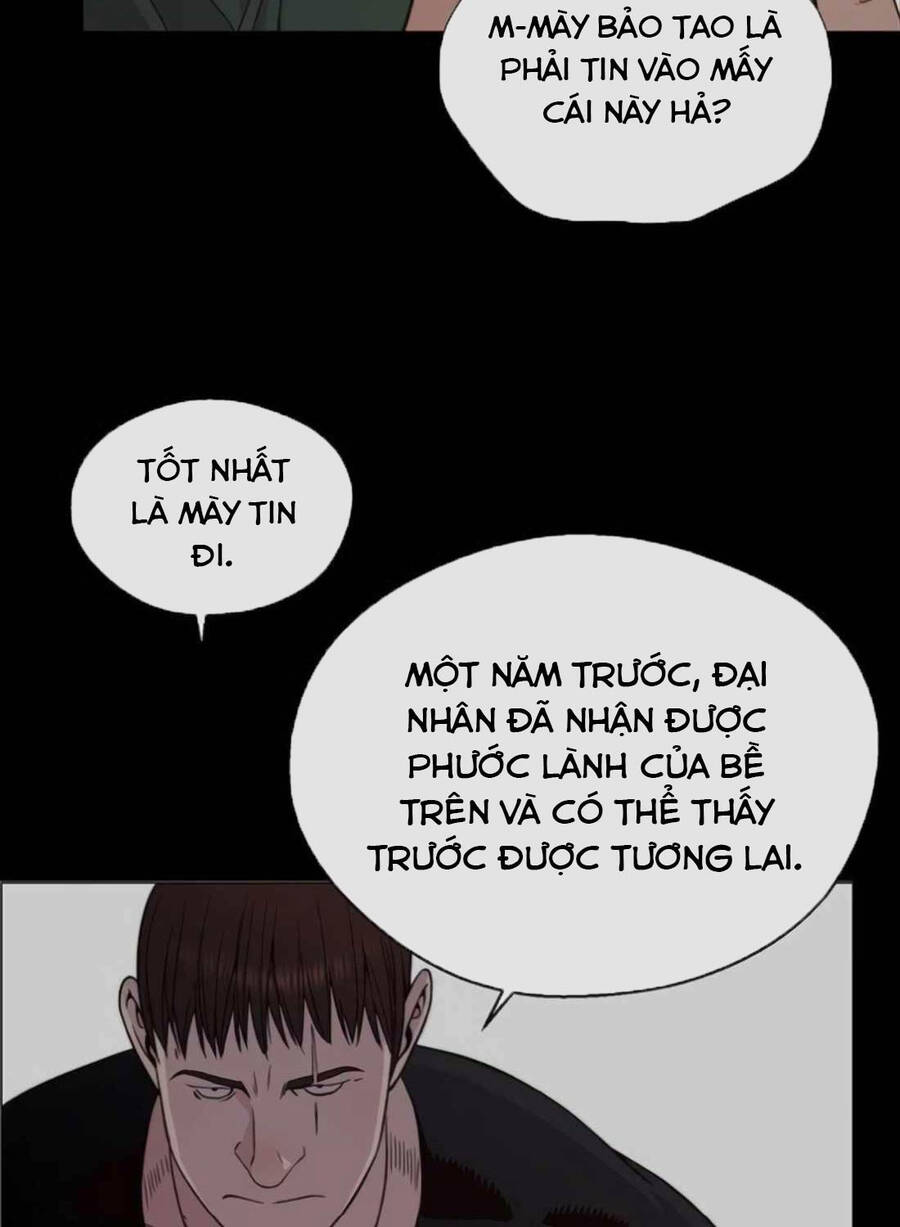 Người Đàn Ông Thực Thụ Chapter 178 - Trang 2