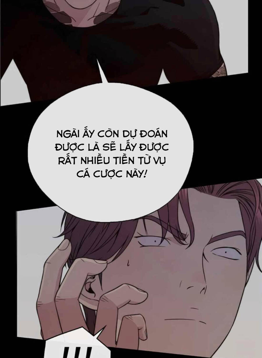 Người Đàn Ông Thực Thụ Chapter 178 - Trang 2