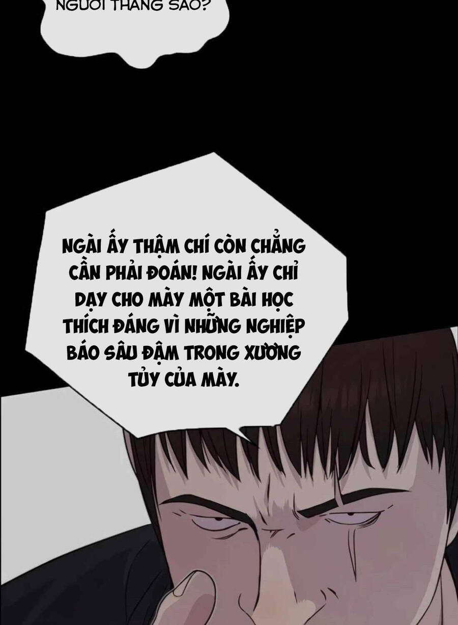 Người Đàn Ông Thực Thụ Chapter 178 - Trang 2