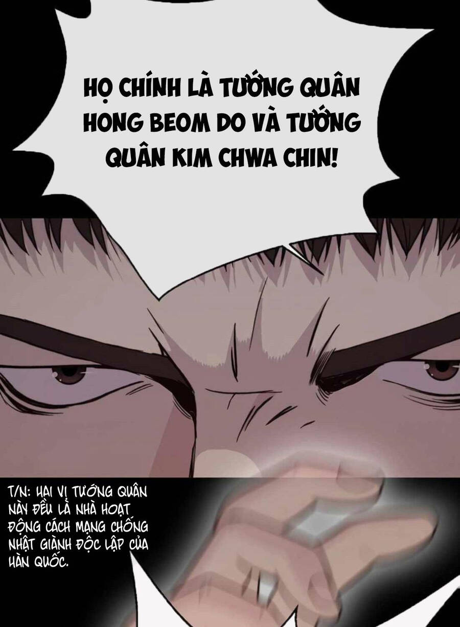 Người Đàn Ông Thực Thụ Chapter 178 - Trang 2