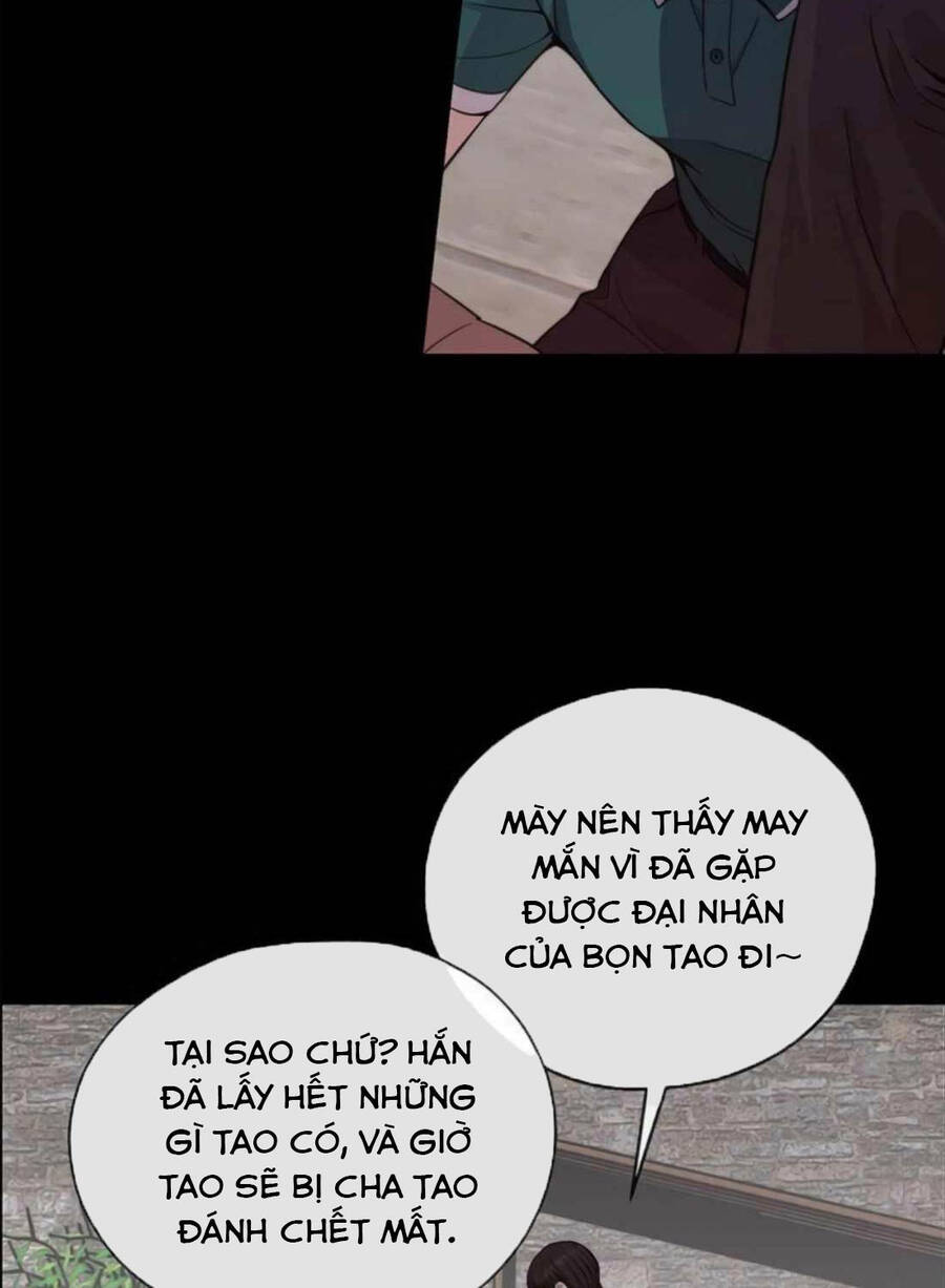 Người Đàn Ông Thực Thụ Chapter 178 - Trang 2