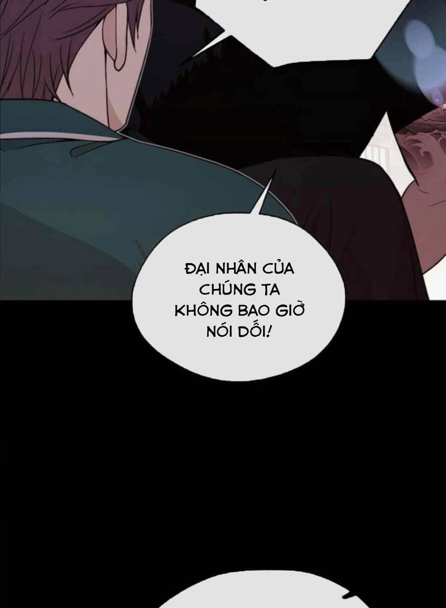 Người Đàn Ông Thực Thụ Chapter 178 - Trang 2