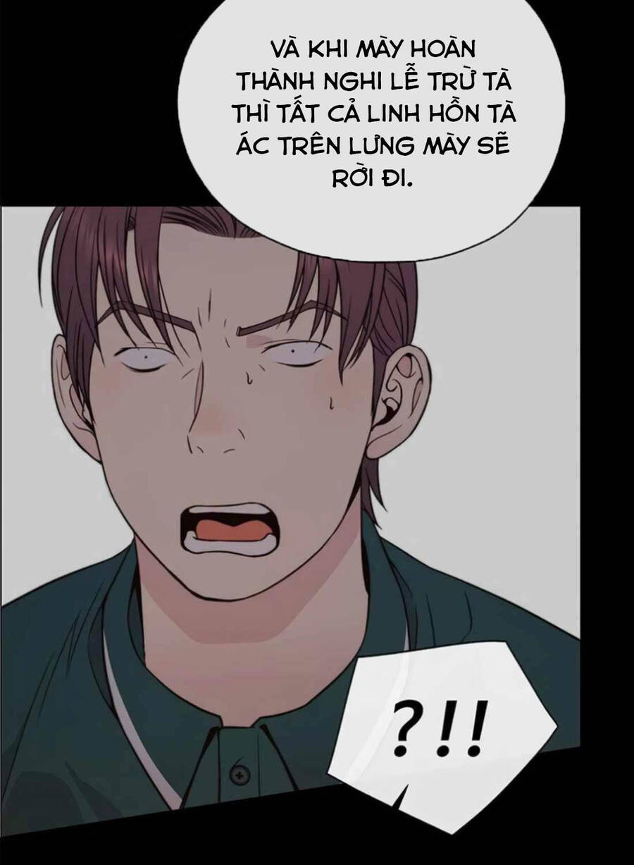 Người Đàn Ông Thực Thụ Chapter 178 - Trang 2