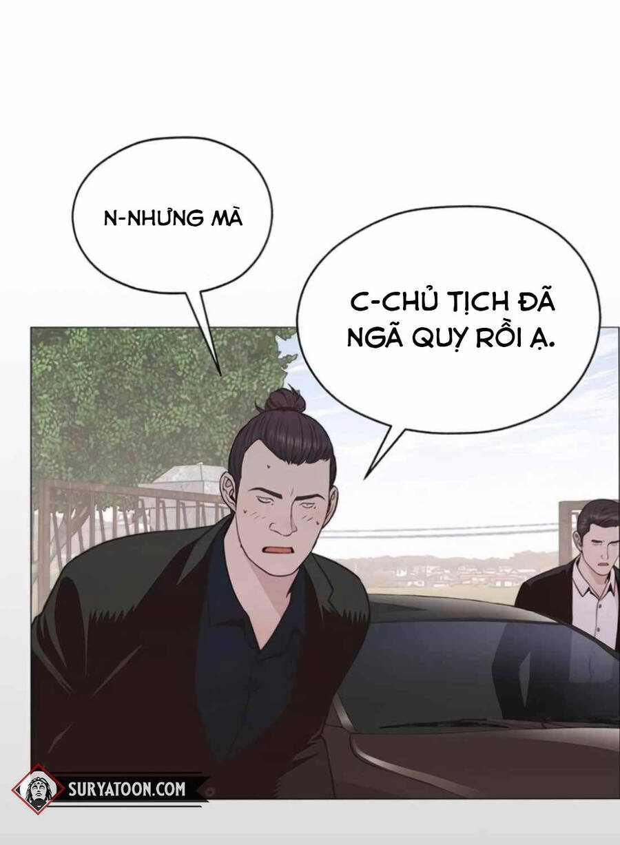 Người Đàn Ông Thực Thụ Chapter 178 - Trang 2