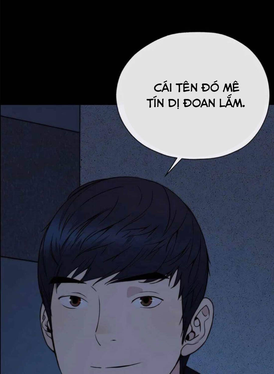 Người Đàn Ông Thực Thụ Chapter 178 - Trang 2