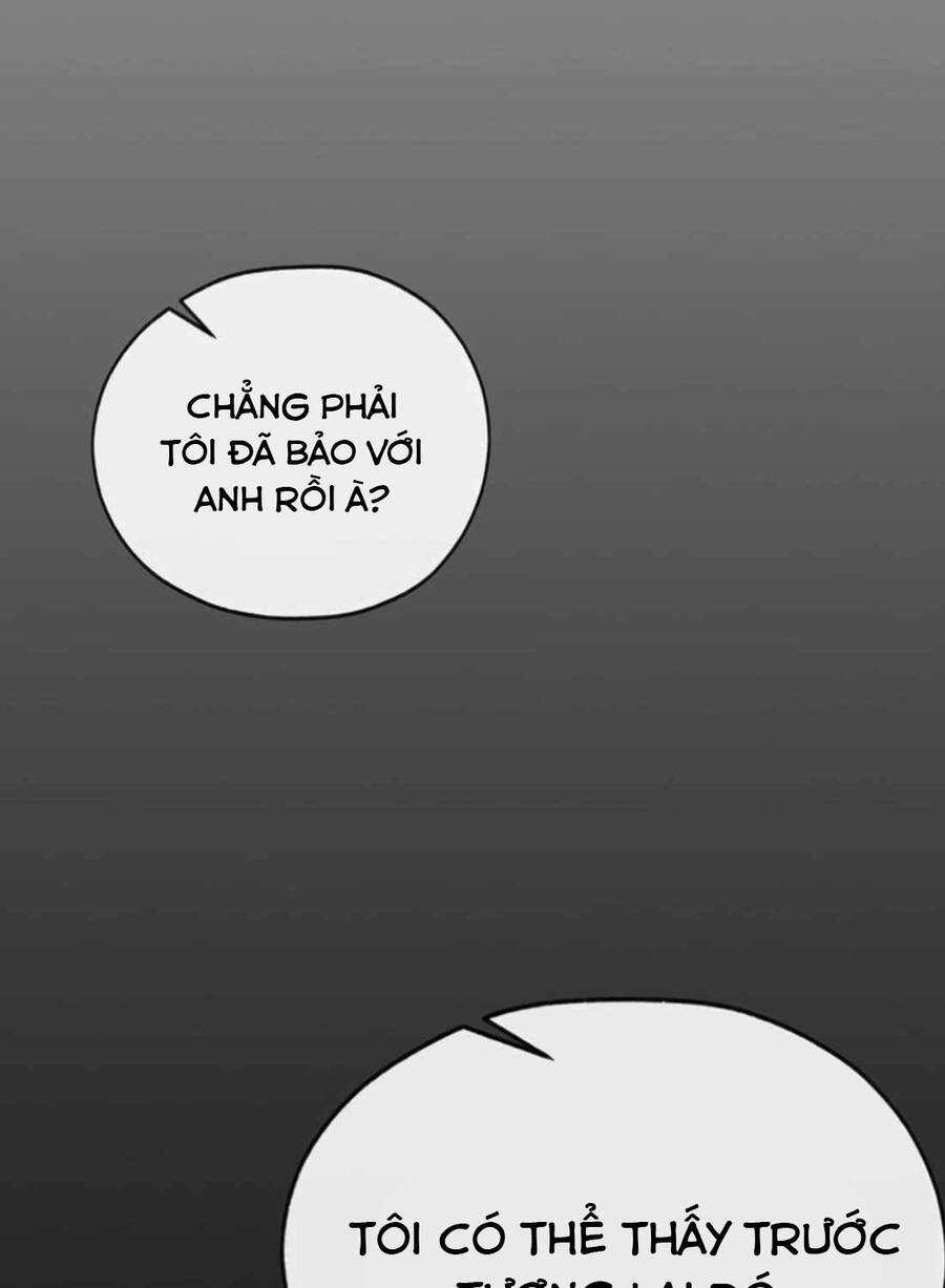 Người Đàn Ông Thực Thụ Chapter 178 - Trang 2