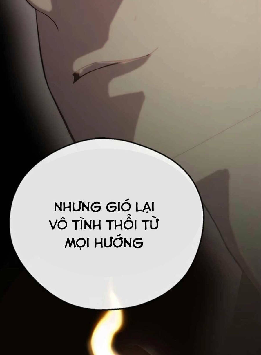 Người Đàn Ông Thực Thụ Chapter 178 - Trang 2