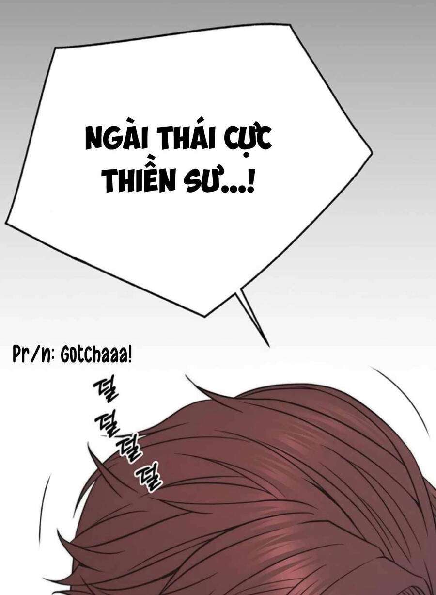 Người Đàn Ông Thực Thụ Chapter 178 - Trang 2