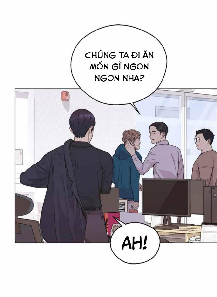 Người Đàn Ông Thực Thụ Chapter 178 - Trang 2