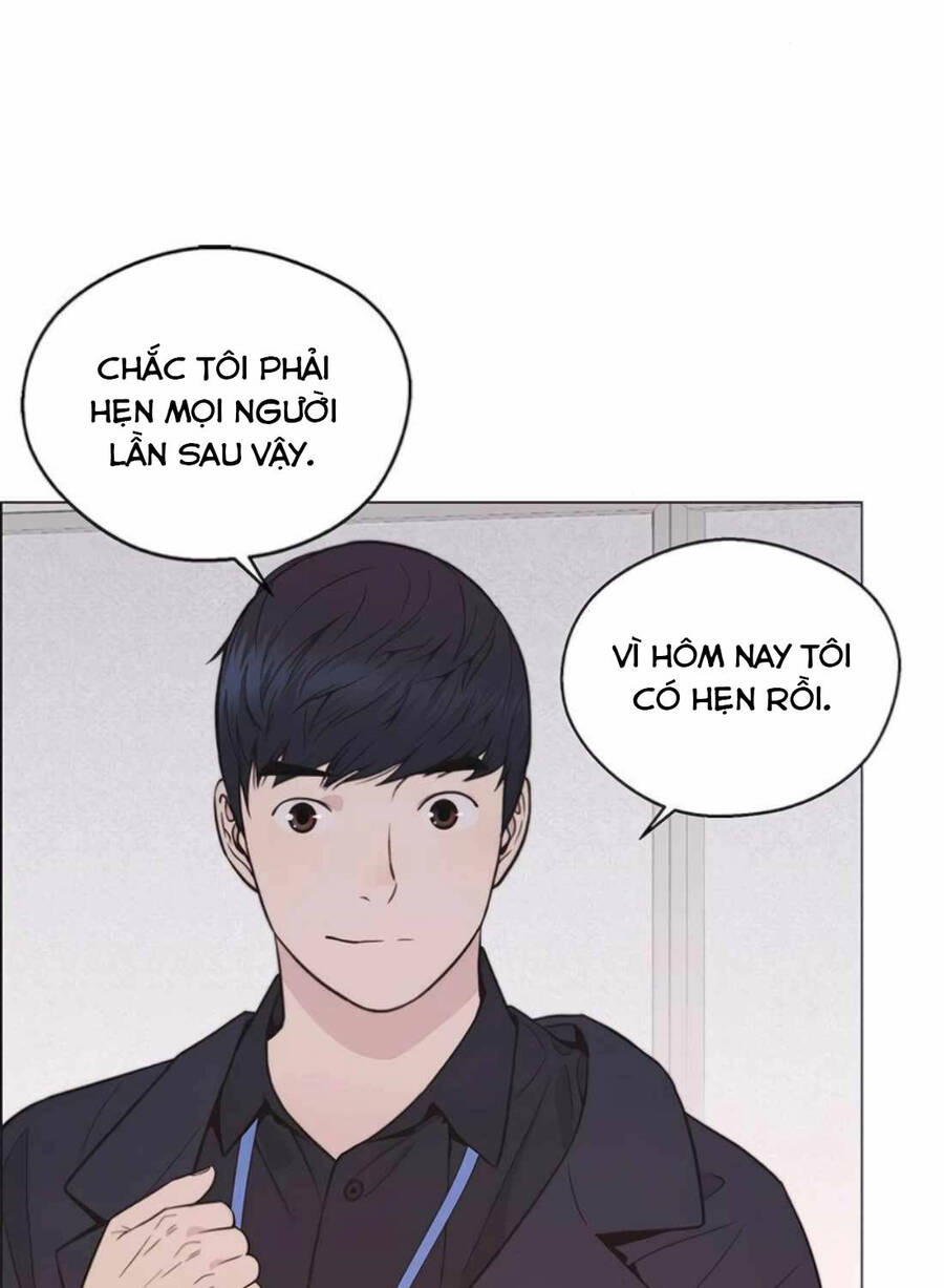 Người Đàn Ông Thực Thụ Chapter 178 - Trang 2