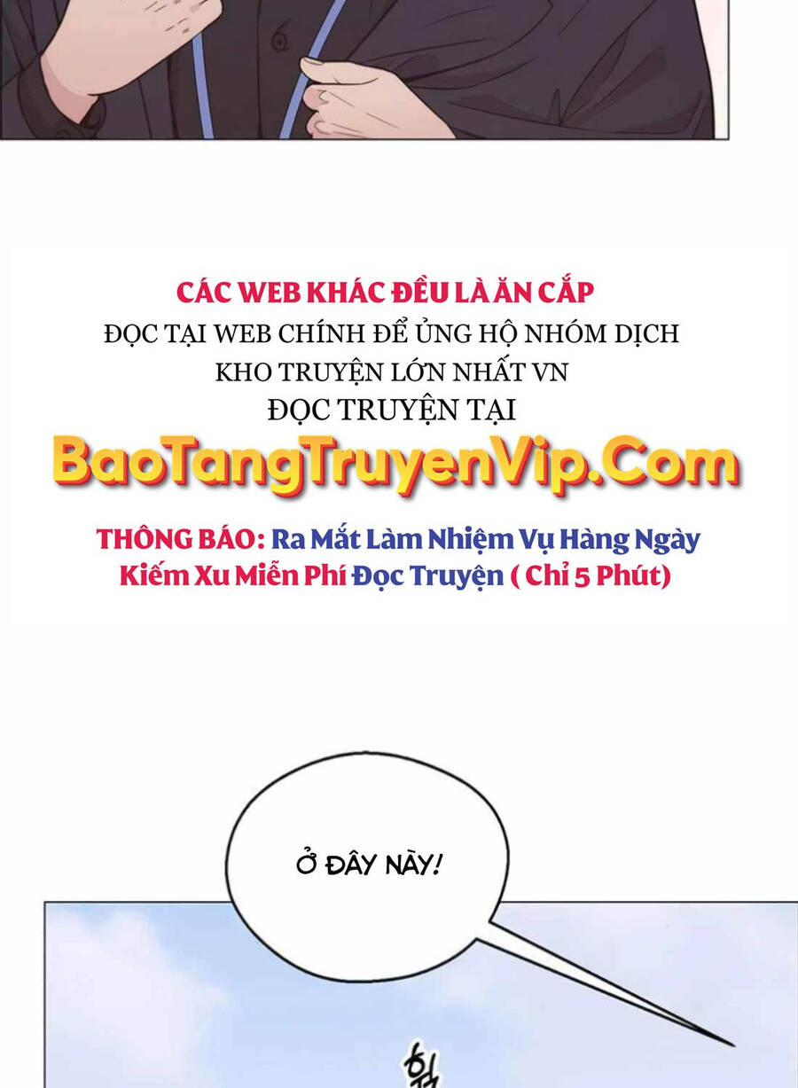 Người Đàn Ông Thực Thụ Chapter 178 - Trang 2