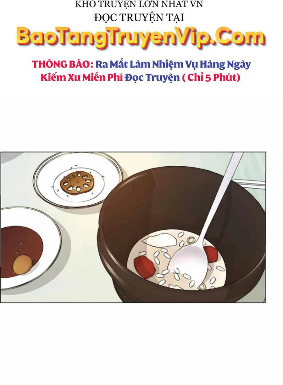 Người Đàn Ông Thực Thụ Chapter 178 - Trang 2